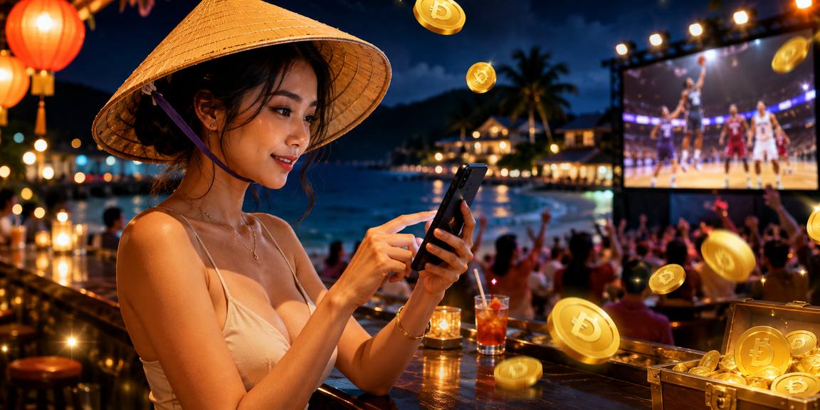 emu8086 Cách chúng tôi viết FAQ này