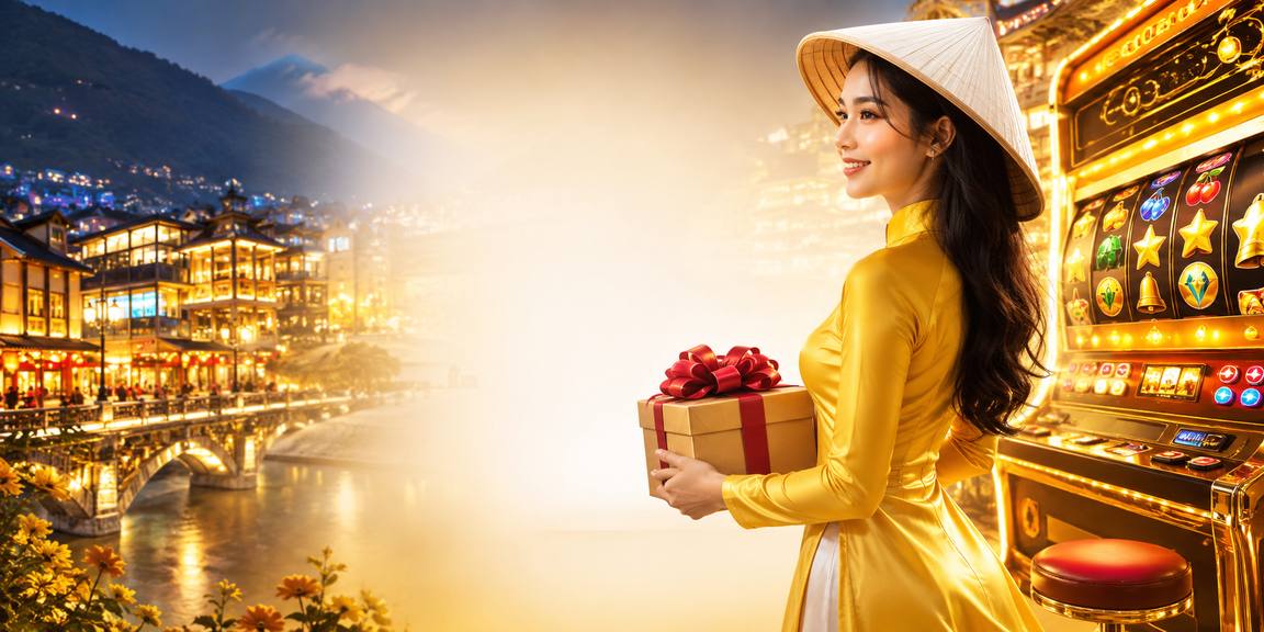 emu8086 Mua thẳng vòng thưởng chỉ bằng một nút